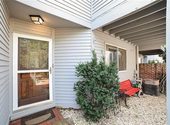 5th image of 66 Waterside Close