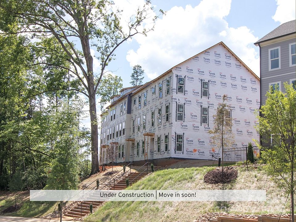 1st image of 2237 Noble Townes Way