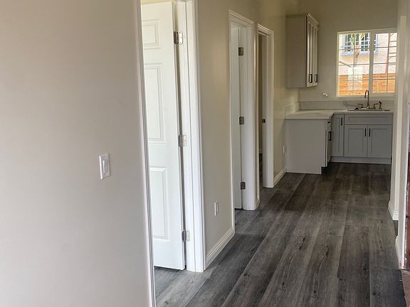 2nd image of (Undisclosed Address)