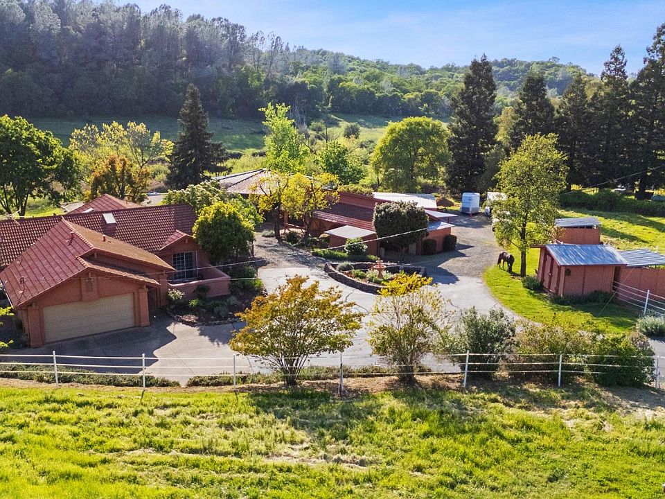 1st image of 13587 Garden Bar Rd