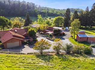 13587 Garden Bar Rd, Grass Valley, CA 95949