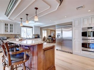 694 Keeney St, Manchester, CT 06040