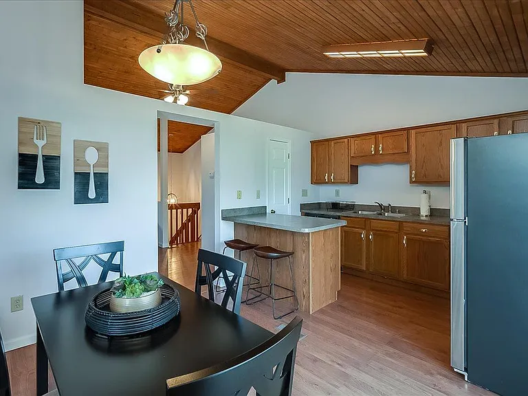 3580 Squires Woods Way — Photo 8
