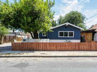 9 W Madill St, Antioch, CA 94509