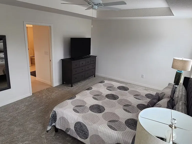 2650 Quelly Rd — Photo 11