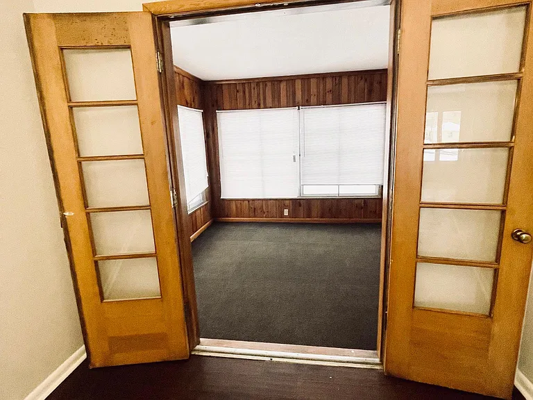 240 Teal Dr — Photo 34