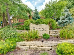 652 Olde Towne Ave UNIT G, Columbus, OH 43214