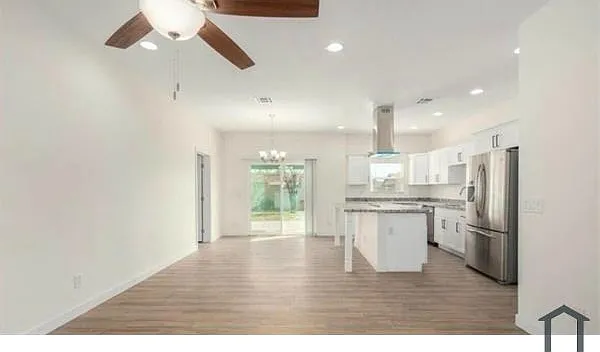 5901 W Granada Rd — Photo 1