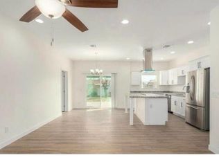 5901 W Granada Rd, Phoenix, AZ 85035