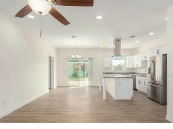 5901 W Granada Rd, Phoenix, AZ 85035