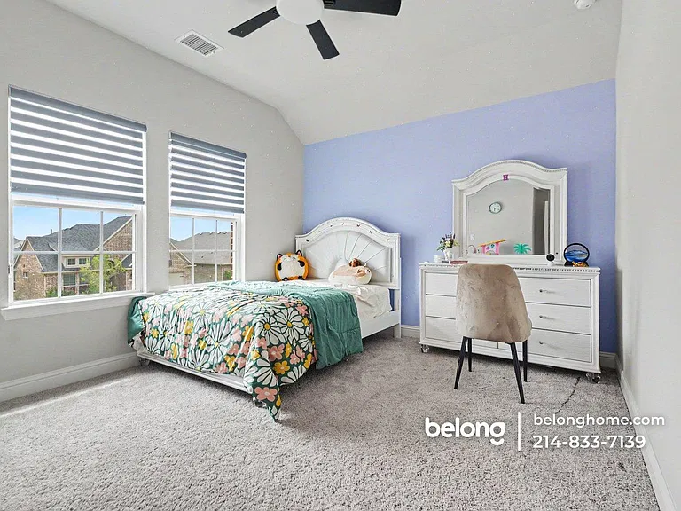 3307 Willena Rd — Photo 17