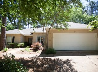 406 Camellia Ln, Ridgeland, MS 39157