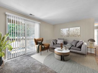 Northwoods East, Middletown, CT 06457