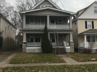 1270 Saint Charles Ave APT 2, Lakewood, OH