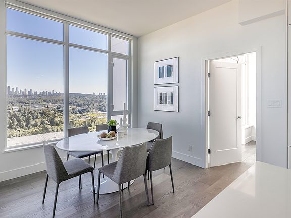 3rd image of 2351 Beta Ave #2602