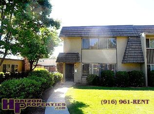 3110 Via Grande, Sacramento, CA