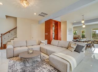 14419 Basalt Ln, Houston, TX 77077