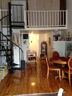 Rented by Prince Real Estate Associates LLC | media 15