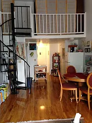 Rented by Prince Real Estate Associates LLC