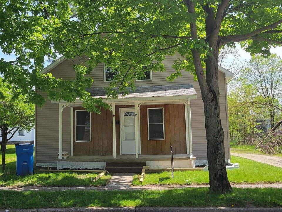 1st image of 213 W Congress St