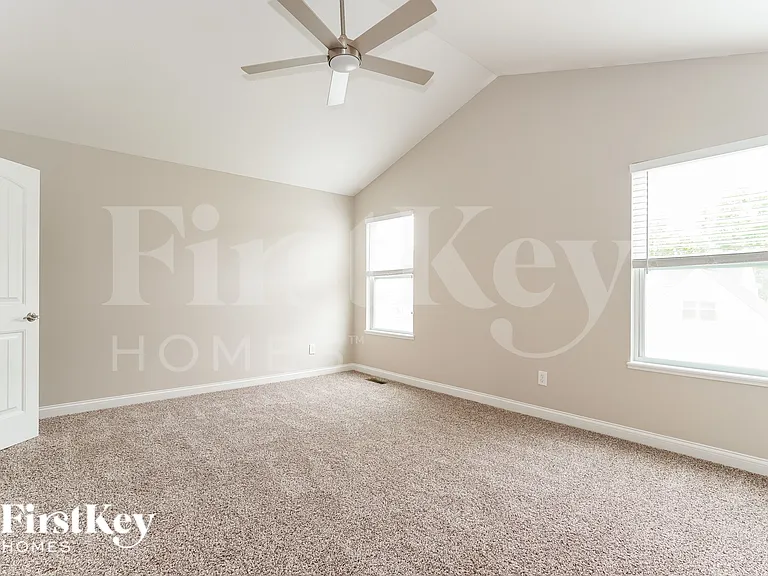 5979 Bell Classic Dr — Photo 12