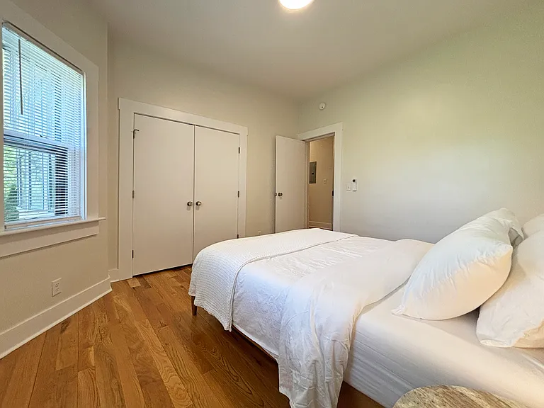 52 Albemarle Pl — Photo 10