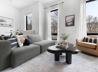 761 Lynwood Ave #ID1241256P, Nashville, TN 37203