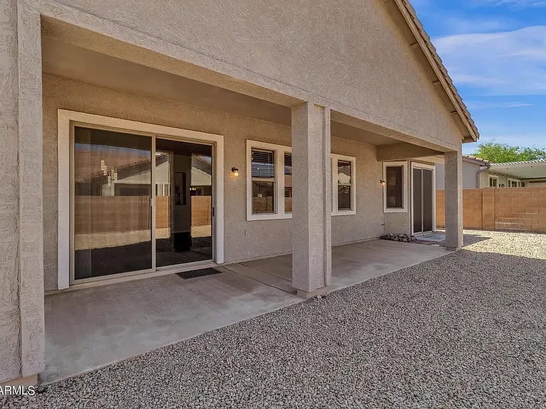 16784 W Nottingham Way — Photo 24