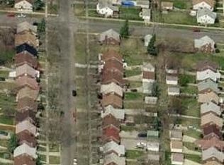 9632 Asbury Park, Detroit, MI 48227