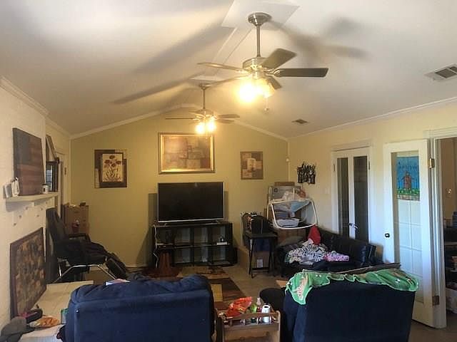2nd image of 3715 Pocatello St