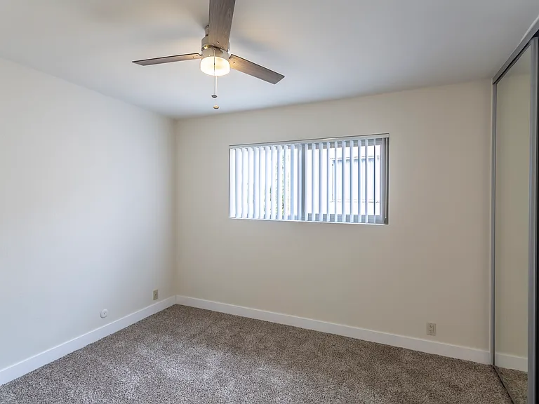 3149 Jefferson St #A — Photo 17