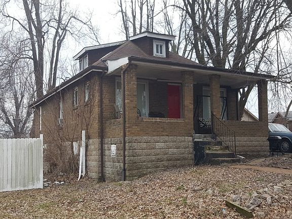 4th image of 4108 Cedarwood Ave