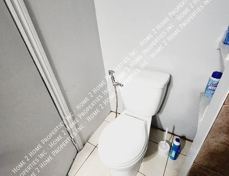 356 Josephine Ave — Photo 9