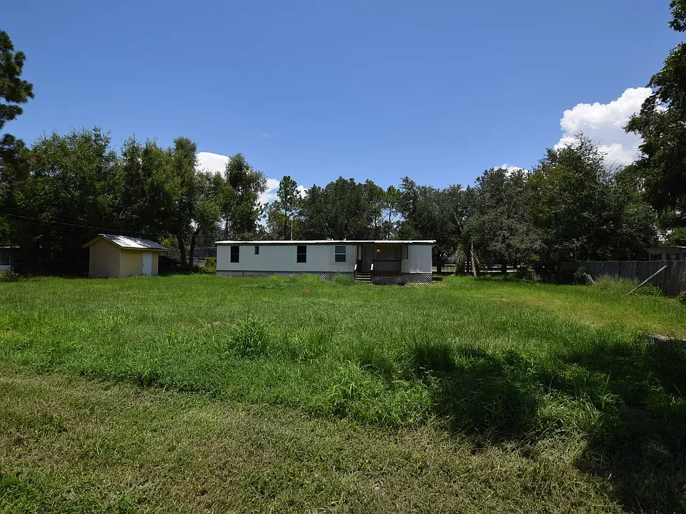 5101 N Kaliga Dr