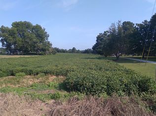 Land, Rogersville, AL 35652