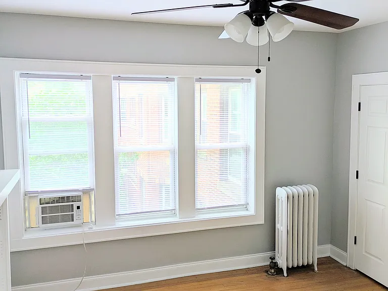 4416 1/2 N Ashland Ave #2 — Photo 14