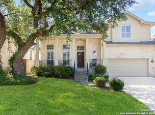 3224 Espada, New Braunfels, TX 78132