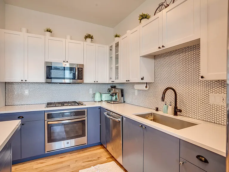 1240 S 2nd St #905 — Photo 13
