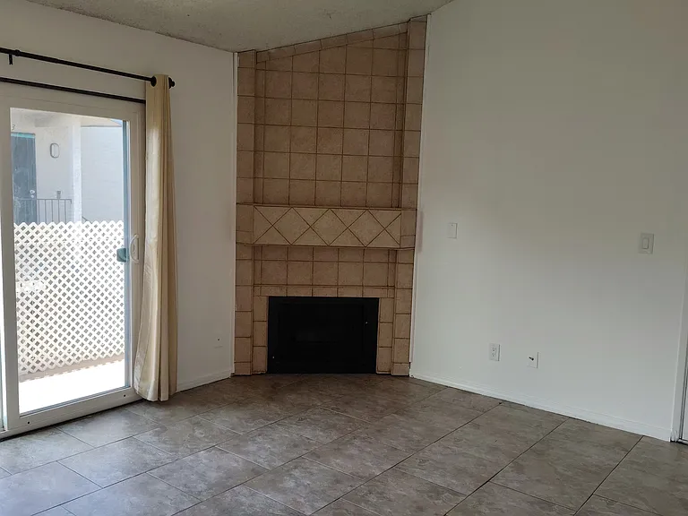 12650 Lakeshore Dr #158 — Photo 15