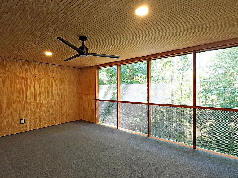 137 Baylor Ln — Photo 25