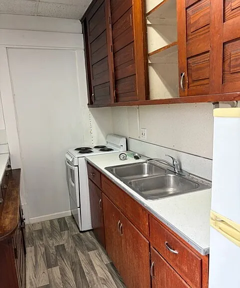 1025 N Washington Ave #8 — Photo 6