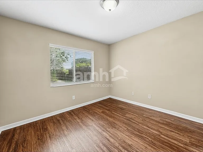 12024 Cedarfield Dr — Photo 12