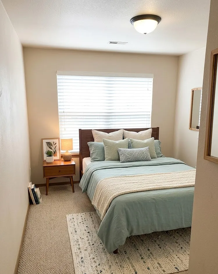 2 bed, 900 sqft, $1,295 — Photo 4