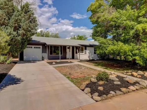 647 S Jasmine Way, Denver, CO 80224