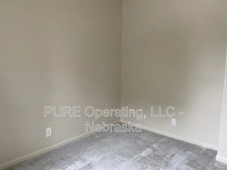 15229 Y St — Photo 11