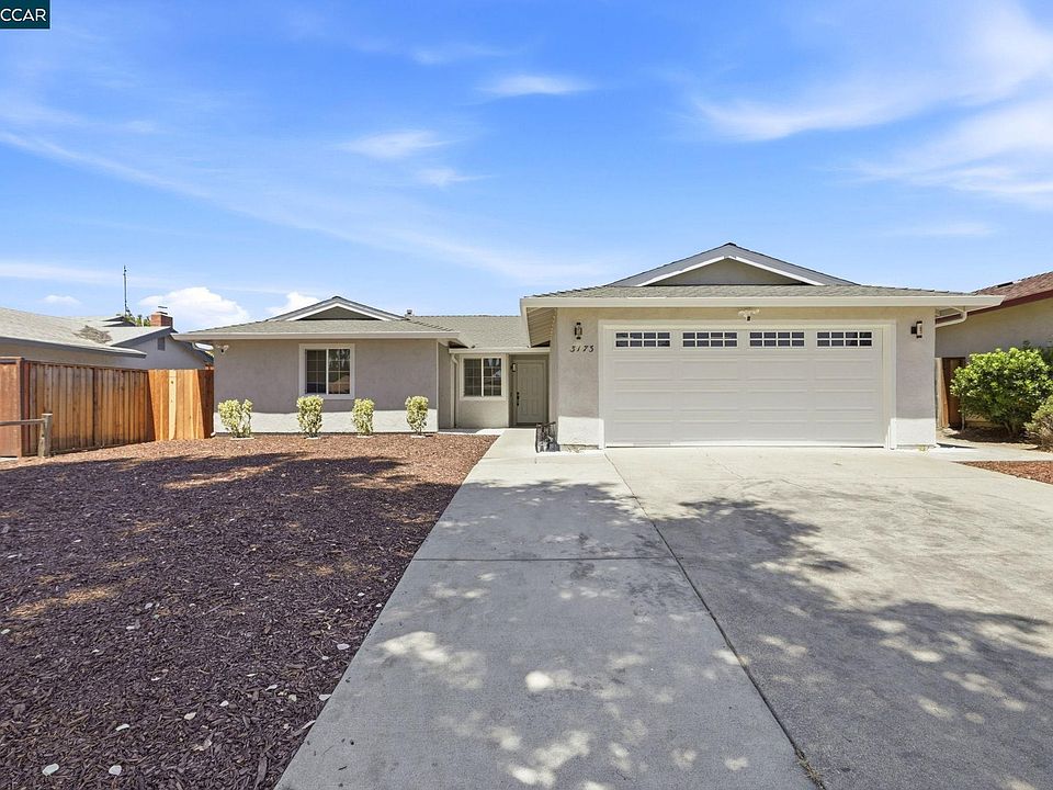 1st image of 3173 Peanut Brittle Dr