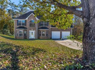 1938 Watercrest Dr, Jonesboro, GA