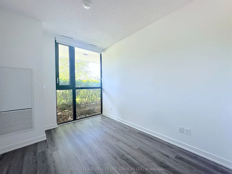 1225 York Mills Rd #101 — Photo 5
