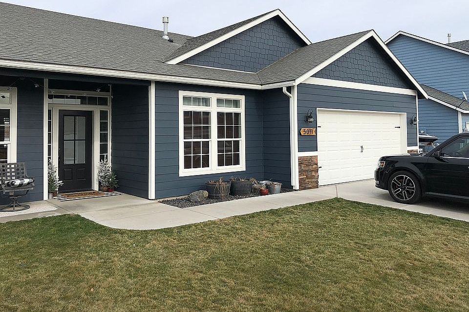 1st image of 5011 Pamplona Dr