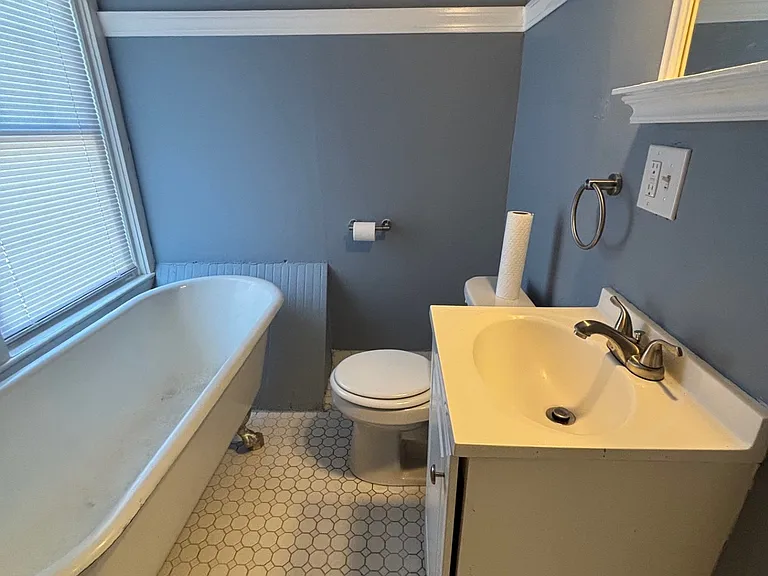 712 Hope St #1 — Photo 16